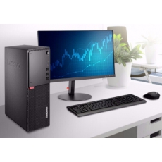 电脑整机(含显示器)