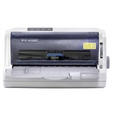 得实AR580II